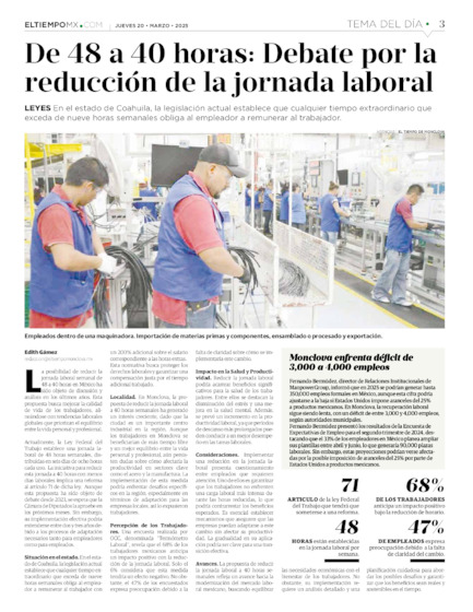 Edición impresa, hoja 3