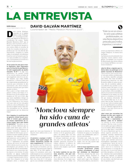 Edición impresa, hoja 8
