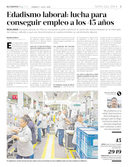 Edición impresa, hoja 3