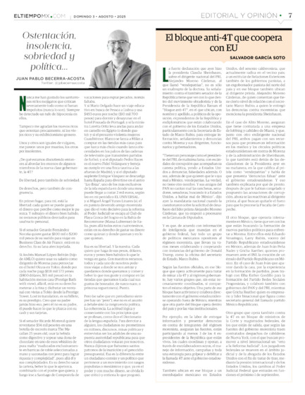 Edición impresa, hoja 7