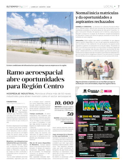 Edición impresa, hoja 7