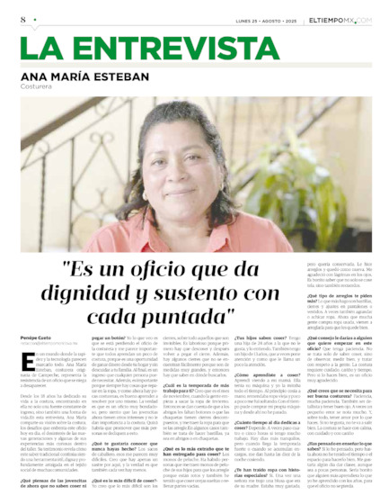 Edición impresa, hoja 8