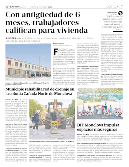 Edición impresa, hoja 7