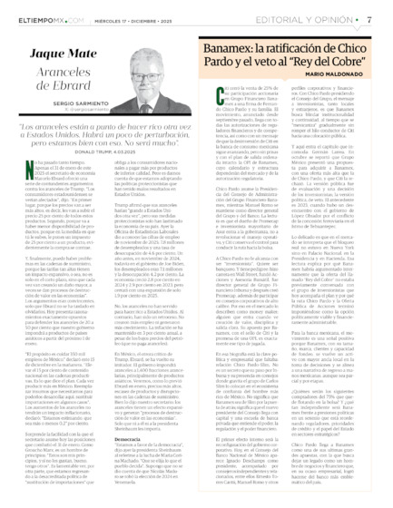 Edición impresa, hoja 7