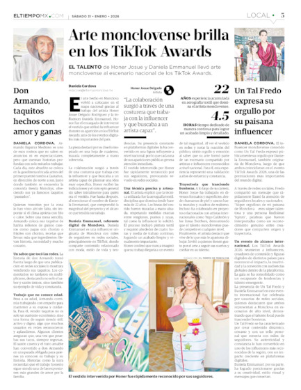 Edición impresa, hoja 5