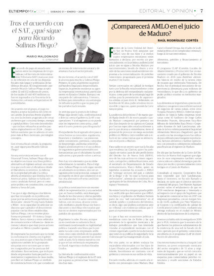 Edición impresa, hoja 7