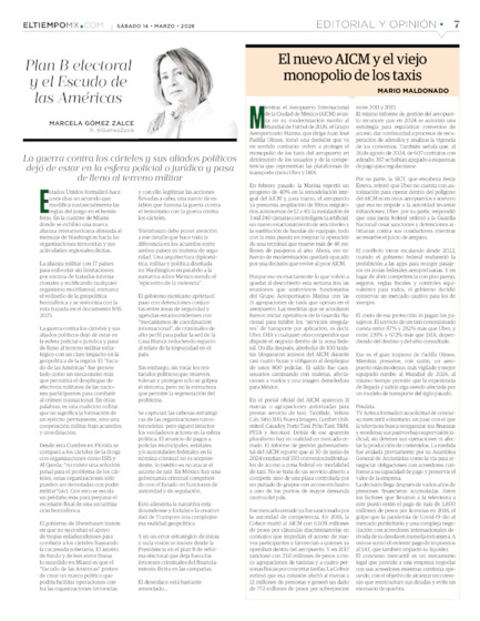 Edición impresa, hoja 7