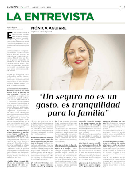 Edición impresa, hoja 7