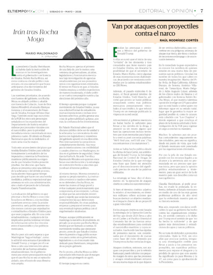 Edición impresa, hoja 7