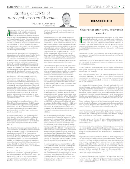 Edición impresa, hoja 7
