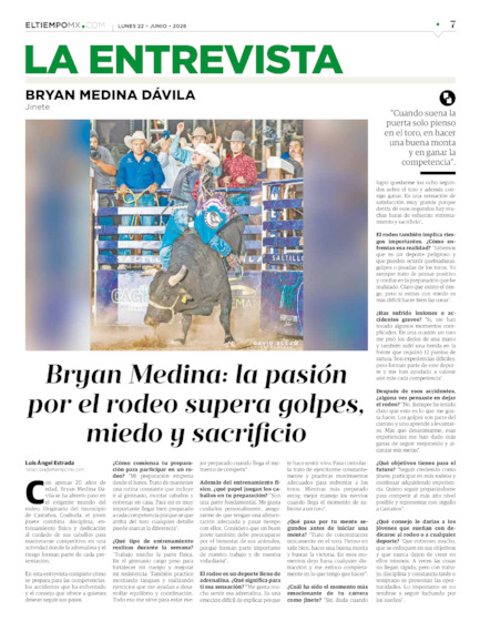 Edición impresa, hoja 7