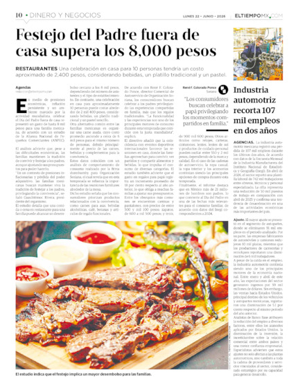 Edición impresa, hoja 10