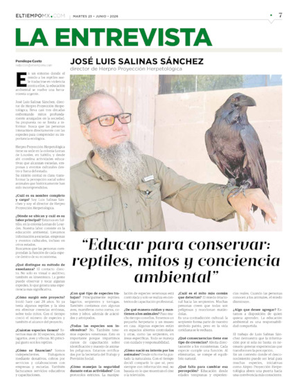 Edición impresa, hoja 7