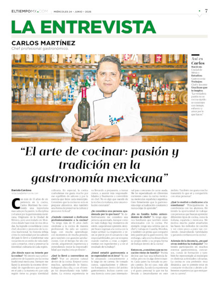 Edición impresa, hoja 7