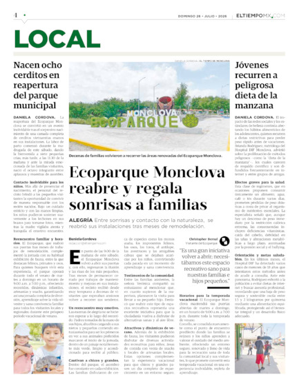 Edición impresa, hoja 4