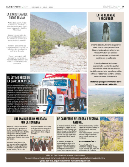 Edición impresa, hoja 9