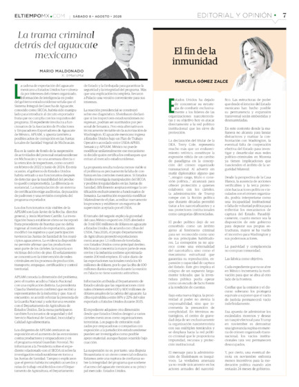 Edición impresa, hoja 7