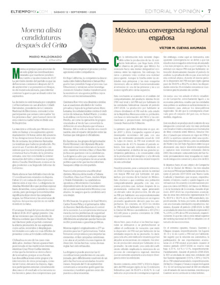 Edición impresa, hoja 7