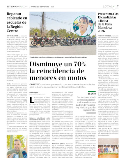Edición impresa, hoja 7