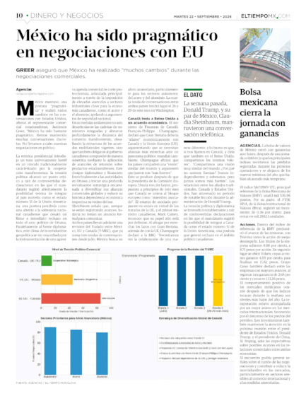 Edición impresa, hoja 10