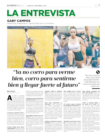 Edición impresa, hoja 7