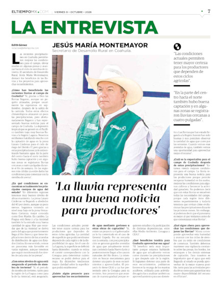 Edición impresa, hoja 7